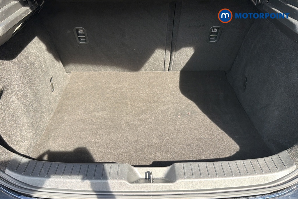 Mazda Cx-30 Centre-Line Manual Petrol SUV - Stock Number (1643056) - 30th supplementary image