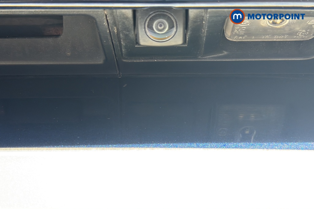 Mazda Cx-30 Centre-Line Manual Petrol SUV - Stock Number (1643056) - 37th supplementary image