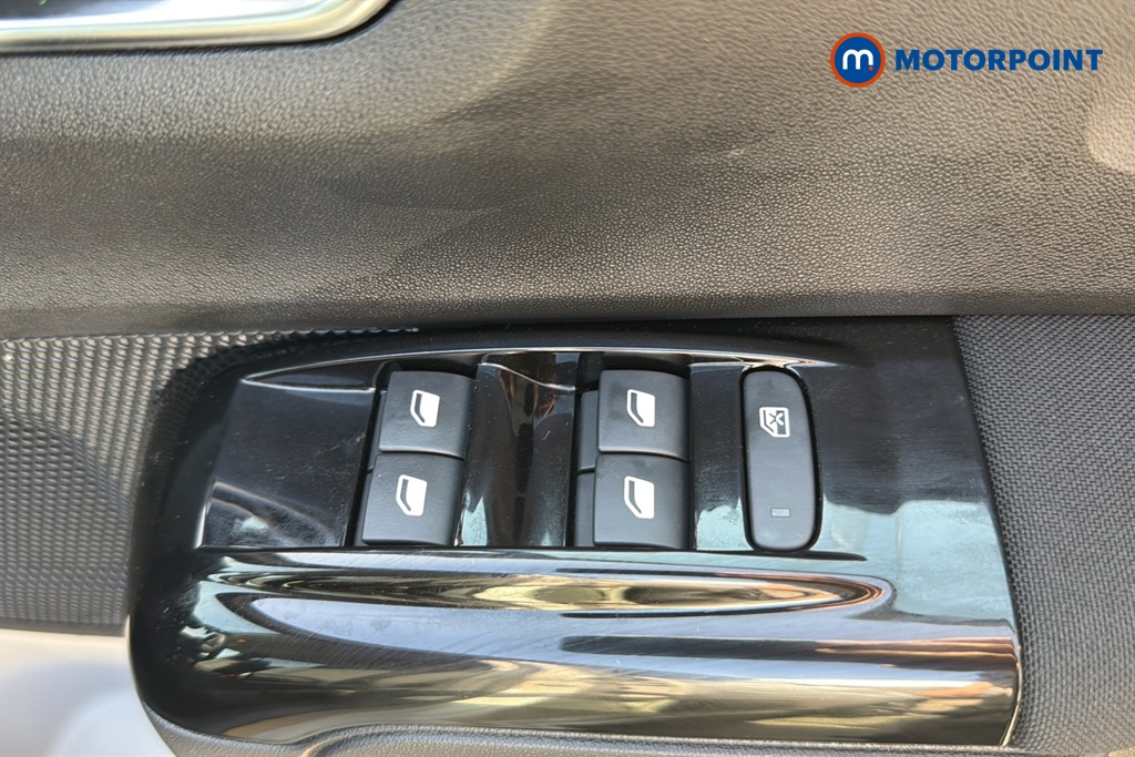 Citroen C3 Plus Automatic Petrol Hatchback - Stock Number (1643506) - 19th supplementary image