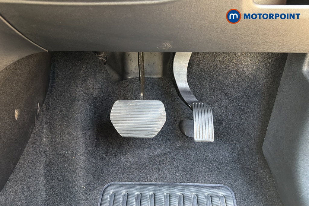 Citroen C3 Plus Automatic Petrol Hatchback - Stock Number (1643506) - 24th supplementary image