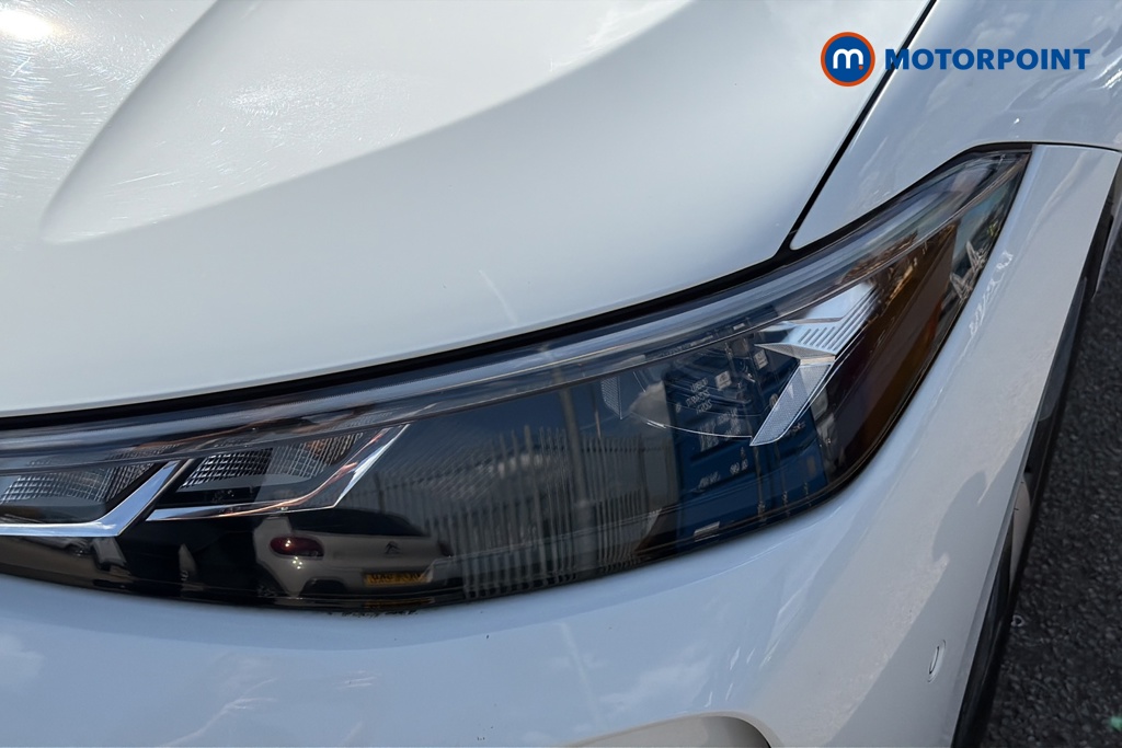 Volkswagen Passat Life Automatic Petrol Plug-In Hybrid Estate - Stock Number (1644286) - 42nd supplementary image