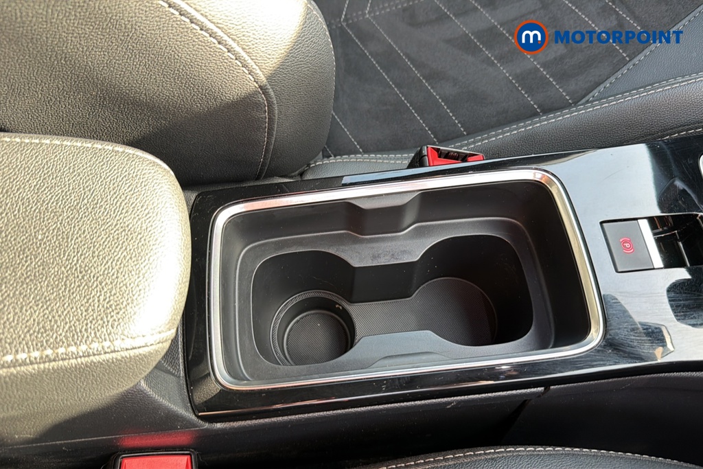 Vauxhall Mokka Ultimate Manual Petrol SUV - Stock Number (1644721) - 16th supplementary image