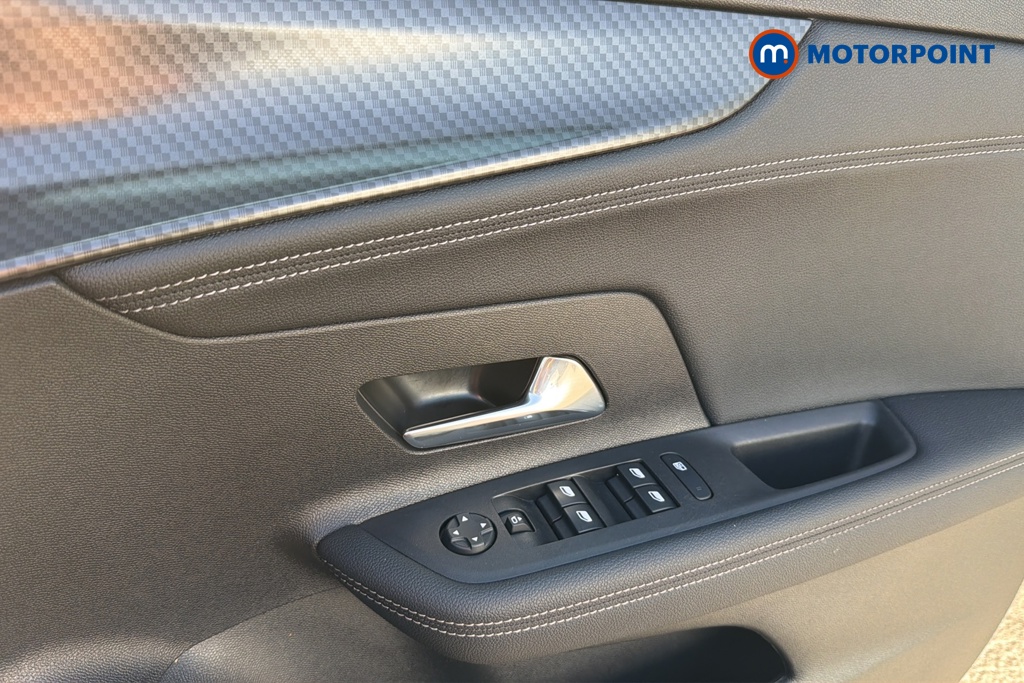 Vauxhall Mokka Ultimate Manual Petrol SUV - Stock Number (1644721) - 19th supplementary image