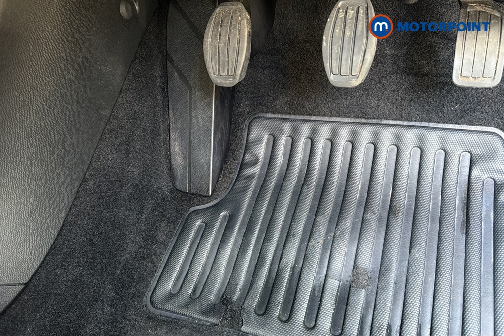 Vauxhall Mokka Ultimate Manual Petrol SUV - Stock Number (1644721) - 24th supplementary image
