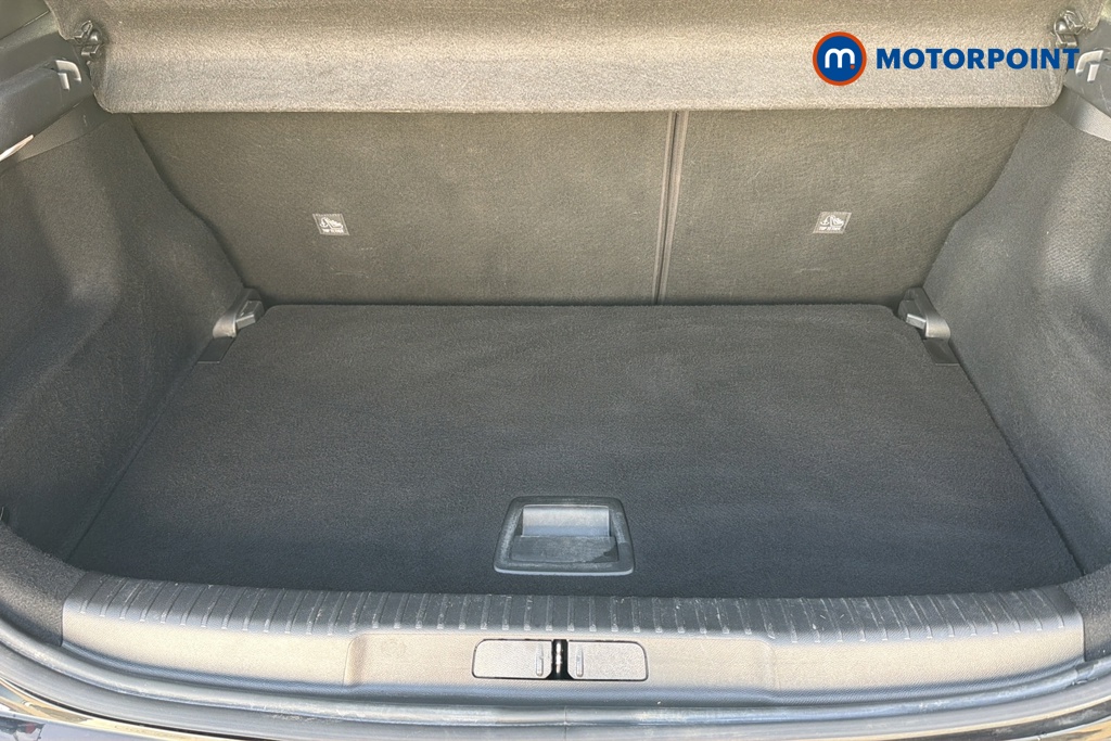 Vauxhall Mokka Ultimate Manual Petrol SUV - Stock Number (1644721) - 30th supplementary image