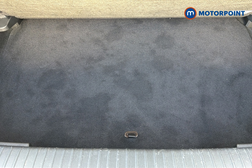 Vauxhall Mokka Ultimate Manual Petrol SUV - Stock Number (1644721) - 33rd supplementary image