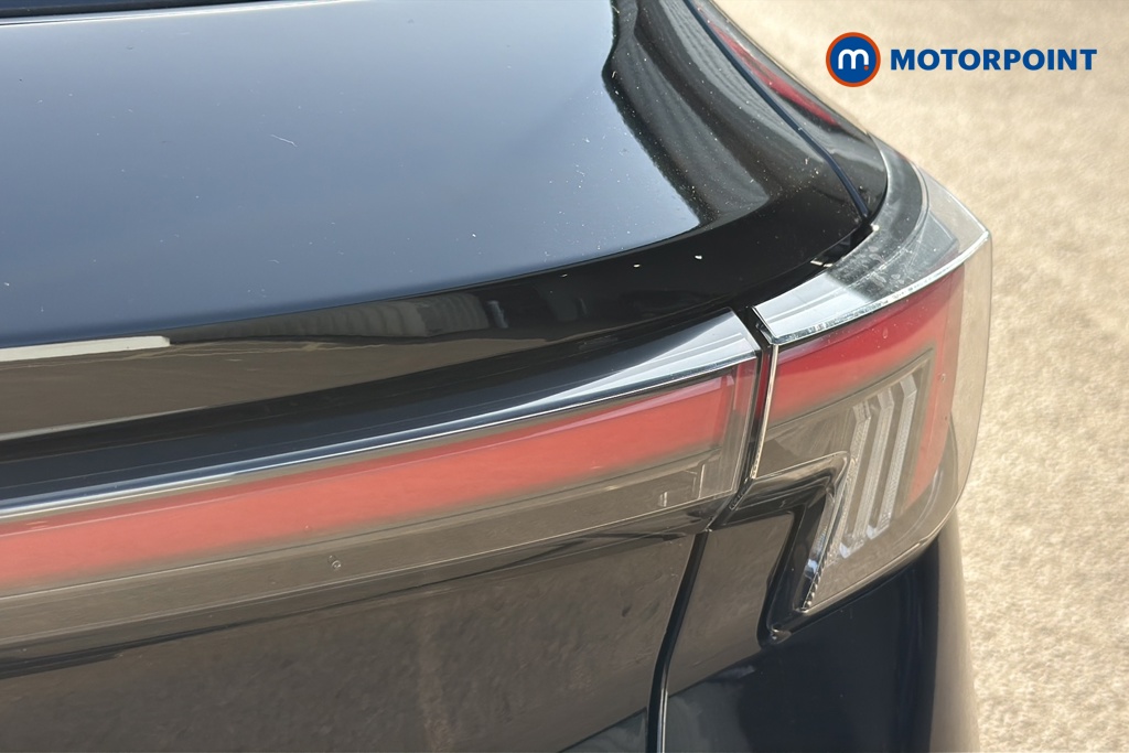 Vauxhall Mokka Ultimate Manual Petrol SUV - Stock Number (1644721) - 36th supplementary image