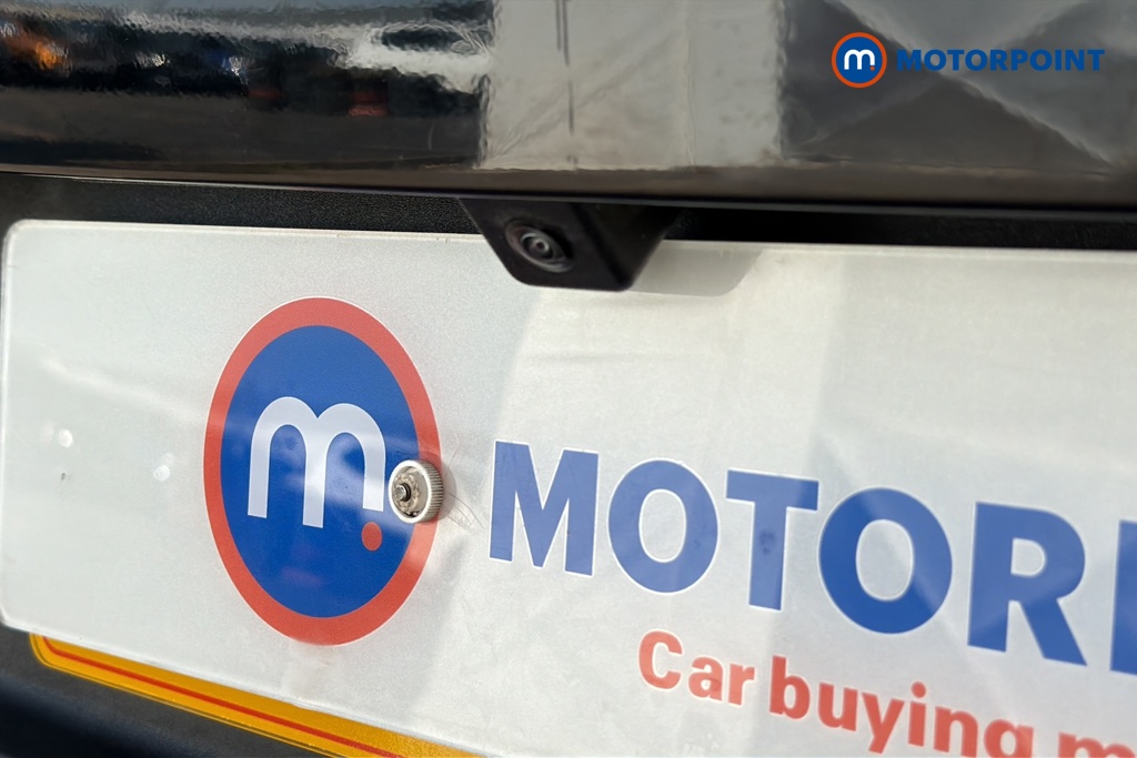 Vauxhall Mokka Ultimate Manual Petrol SUV - Stock Number (1644721) - 37th supplementary image
