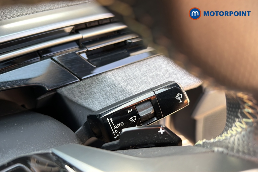Peugeot 3008 GT Automatic Electric SUV - Stock Number (1644827) - 6th supplementary image