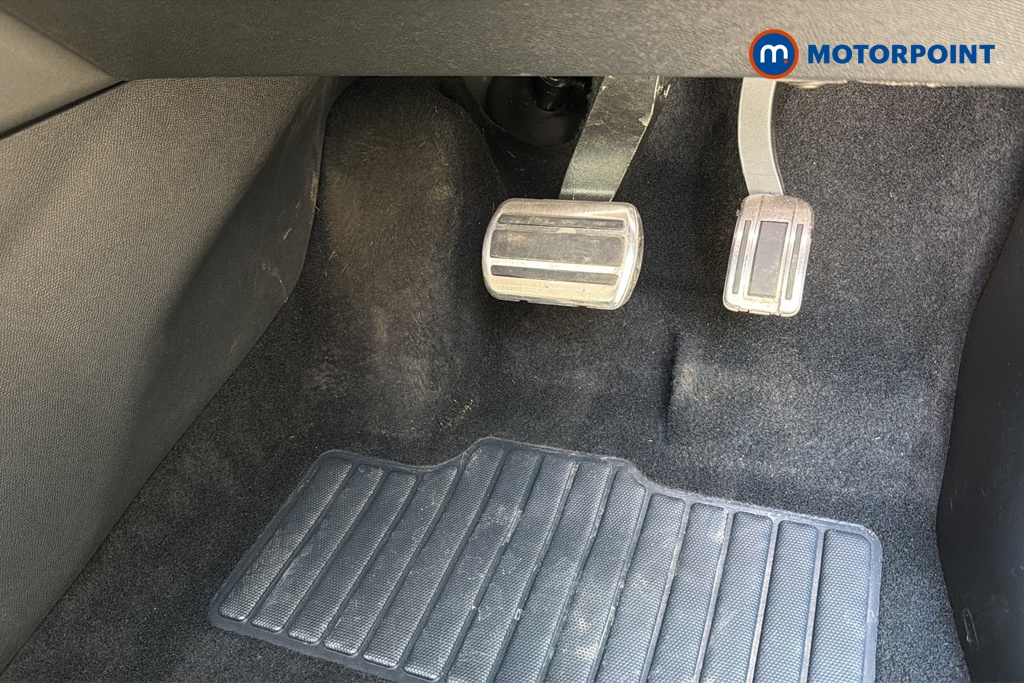 Peugeot 3008 GT Automatic Electric SUV - Stock Number (1644827) - 24th supplementary image