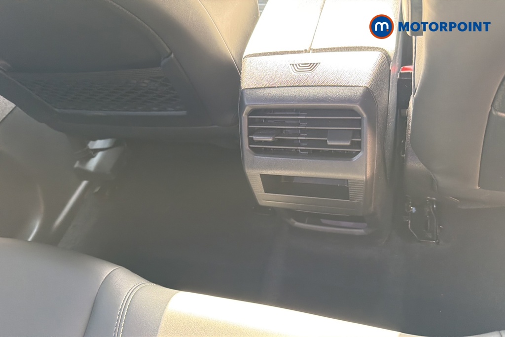 Peugeot 3008 GT Automatic Electric SUV - Stock Number (1644827) - 28th supplementary image