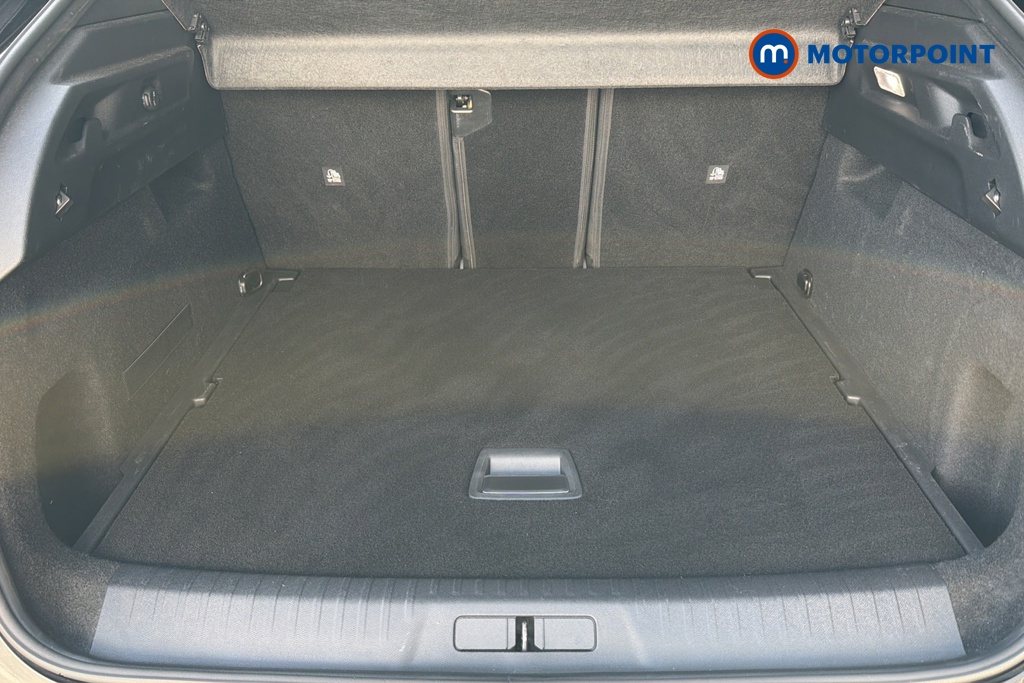 Peugeot 3008 GT Automatic Electric SUV - Stock Number (1644827) - 30th supplementary image