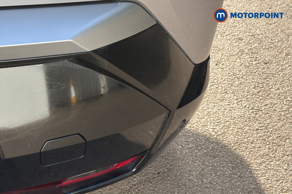 Peugeot 3008 GT Automatic Electric SUV - Stock Number (1644827) - 39th supplementary image