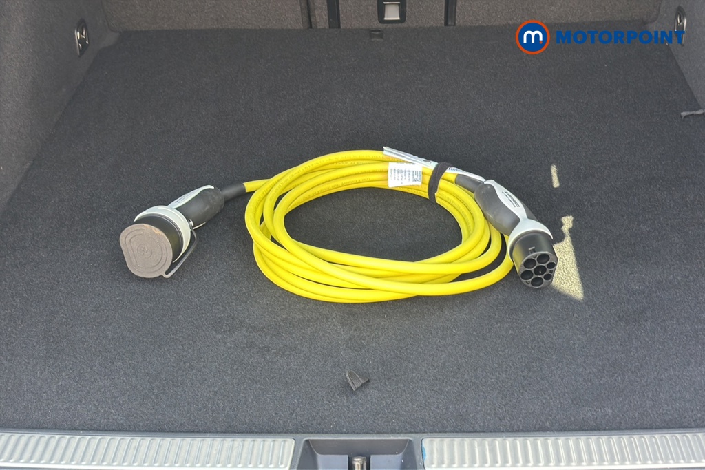 Volkswagen Passat Life Automatic Petrol Plug-In Hybrid Estate - Stock Number (1645563) - 34th supplementary image