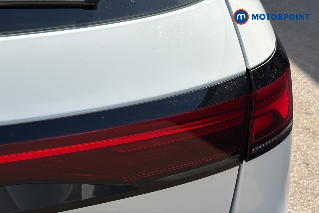 Volkswagen Passat Life Automatic Petrol Plug-In Hybrid Estate - Stock Number (1645563) - 36th supplementary image