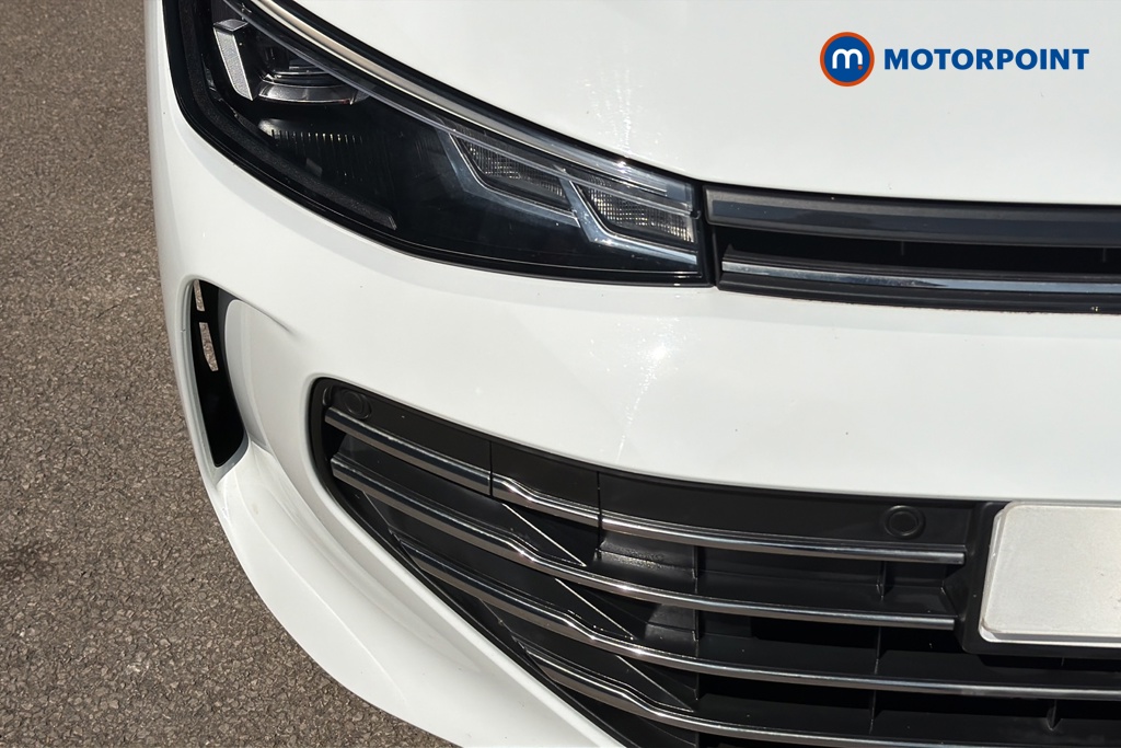 Volkswagen Passat Life Automatic Petrol Plug-In Hybrid Estate - Stock Number (1645563) - 38th supplementary image