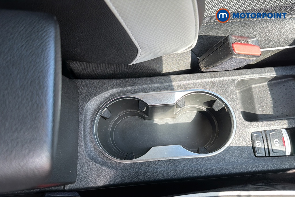 Renault Captur Techno Automatic Petrol-Electric Hybrid SUV - Stock Number (1645690) - 16th supplementary image
