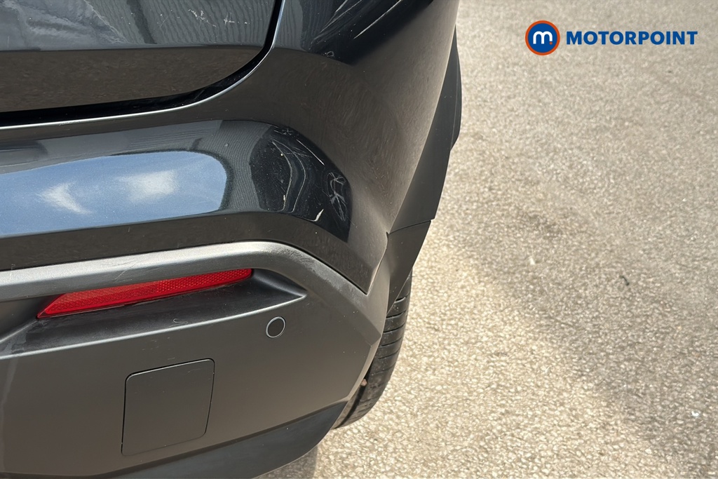 Nissan Juke N-Connecta Automatic Petrol SUV - Stock Number (1645846) - 39th supplementary image