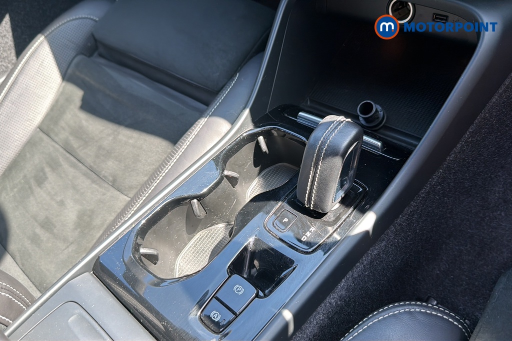 Volvo Xc40 R Design Automatic Petrol SUV - Stock Number (1645886) - 15th supplementary image