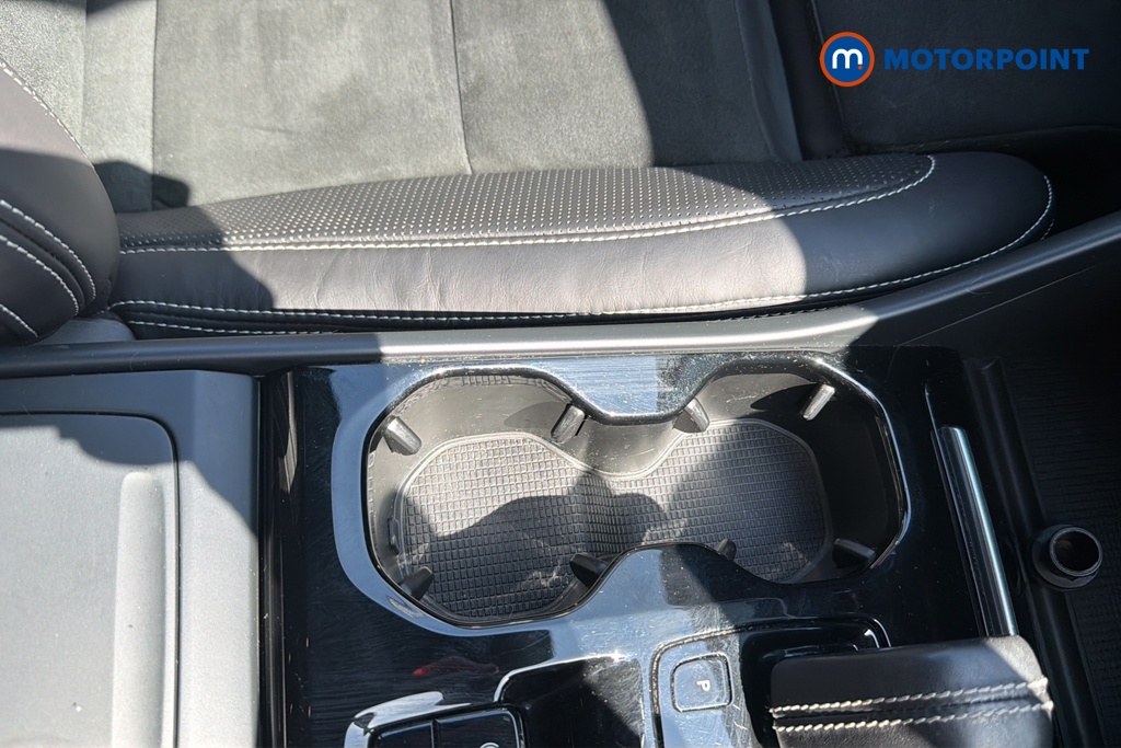 Volvo Xc40 R Design Automatic Petrol SUV - Stock Number (1645886) - 16th supplementary image