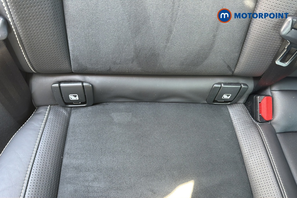 Volvo Xc40 R Design Automatic Petrol SUV - Stock Number (1645886) - 27th supplementary image