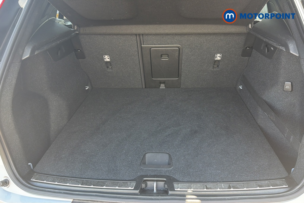 Volvo Xc40 R Design Automatic Petrol SUV - Stock Number (1645886) - 30th supplementary image