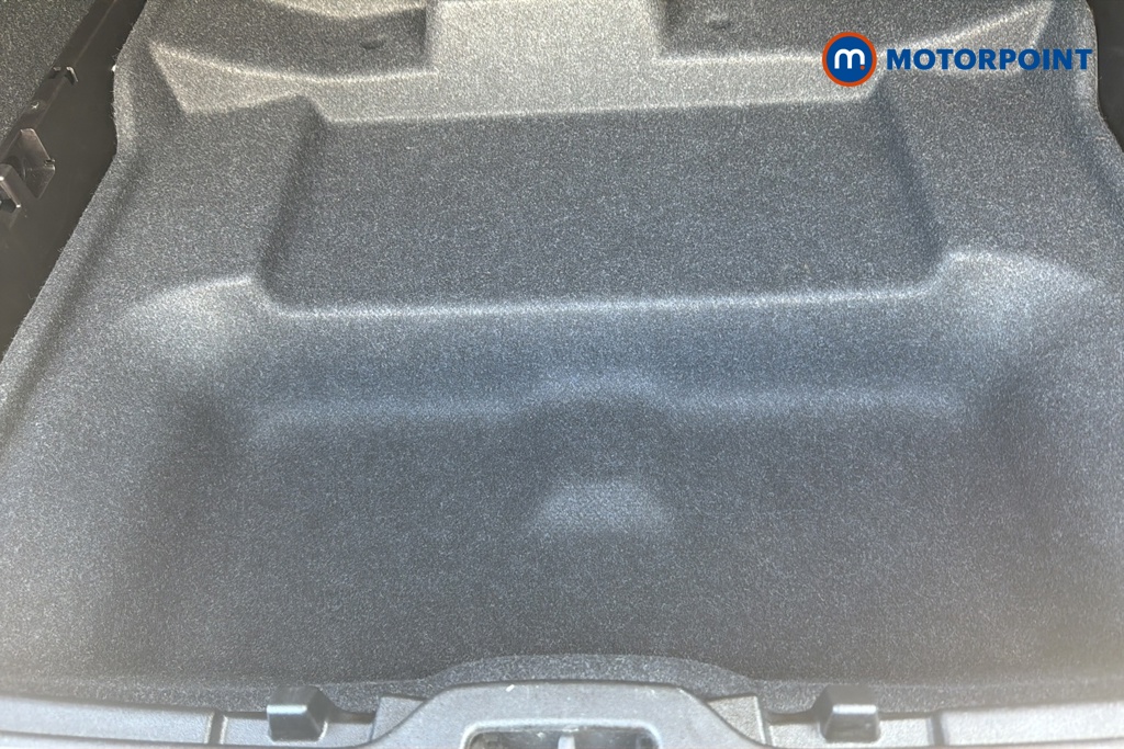 Volvo Xc40 R Design Automatic Petrol SUV - Stock Number (1645886) - 33rd supplementary image