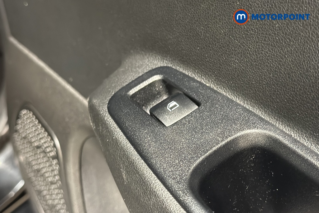 Hyundai I10 N Line Manual Petrol Hatchback - Stock Number (1646935) - 993rd supplementary image