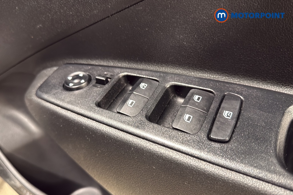 Hyundai I10 N Line Manual Petrol Hatchback - Stock Number (1646935) - 19th supplementary image