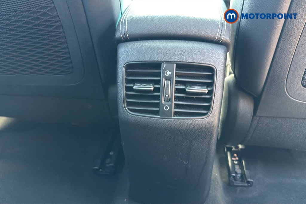KIA E-Niro 4-Plus Automatic Electric SUV - Stock Number (1638470) - 28th supplementary image