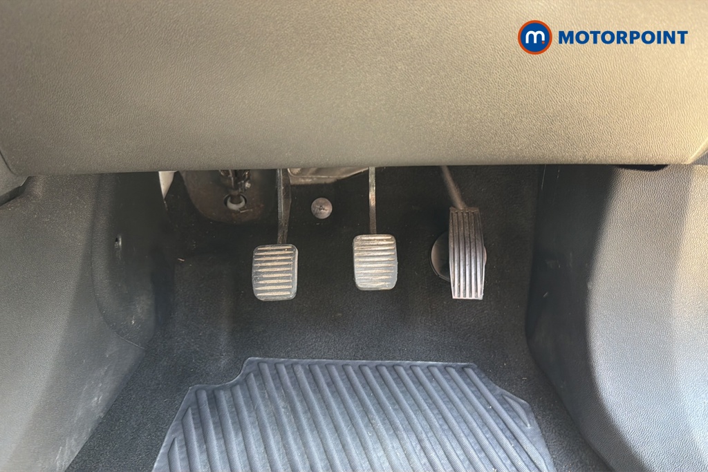 Vauxhall Corsa Sri Nav Manual Petrol Hatchback - Stock Number (1639994) - 24th supplementary image