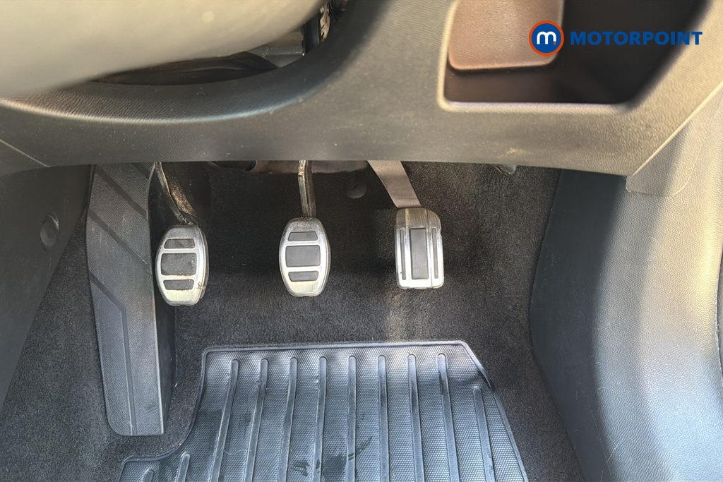 Vauxhall Corsa GS Manual Petrol Hatchback - Stock Number (1643090) - 24th supplementary image