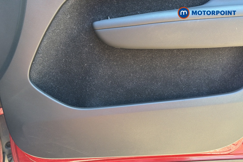 Volvo Xc40 R Design Pro Manual Petrol SUV - Stock Number (1643562) - 21st supplementary image