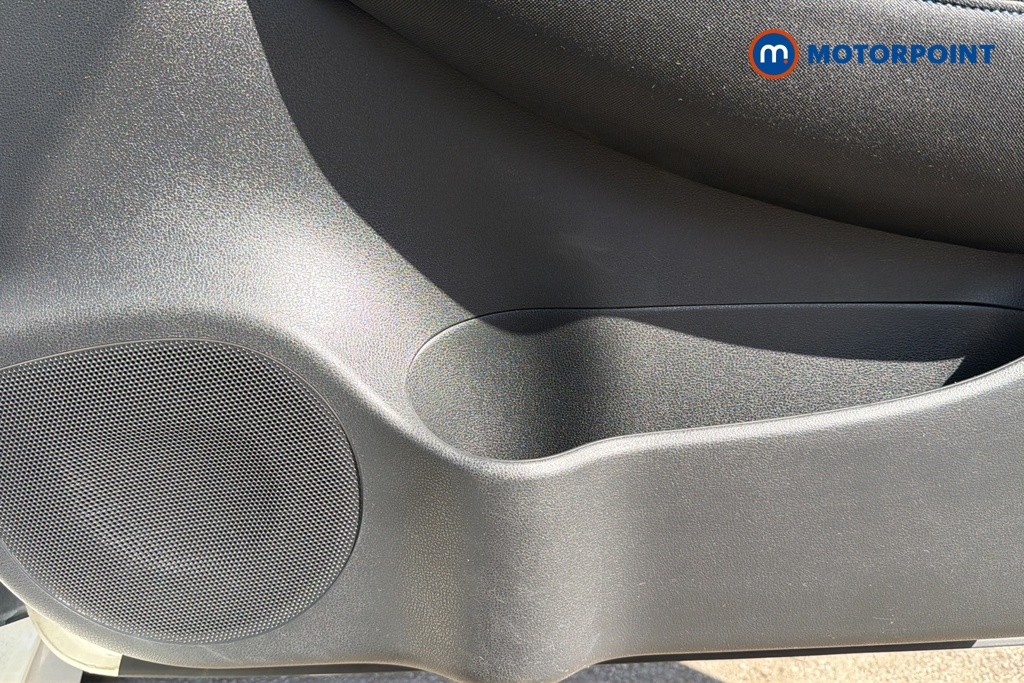 Nissan Leaf N-Connecta Automatic Electric Hatchback - Stock Number (1643658) - 21st supplementary image