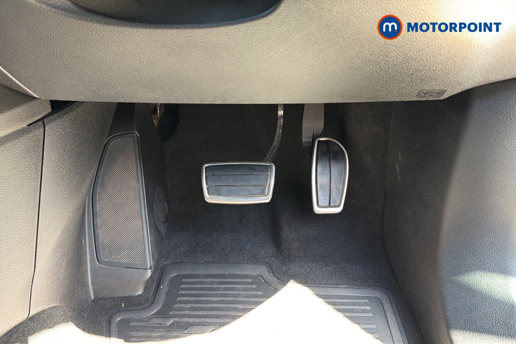 Alfa Romeo Tonale Speciale Automatic Petrol SUV - Stock Number (1644119) - 24th supplementary image