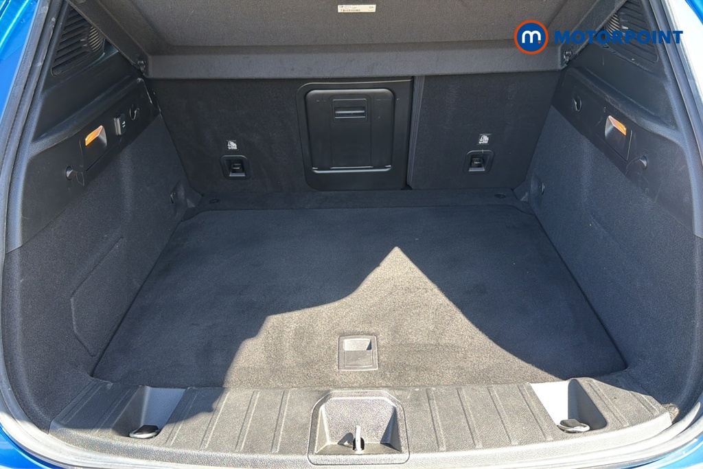 Alfa Romeo Tonale Speciale Automatic Petrol SUV - Stock Number (1644119) - 30th supplementary image
