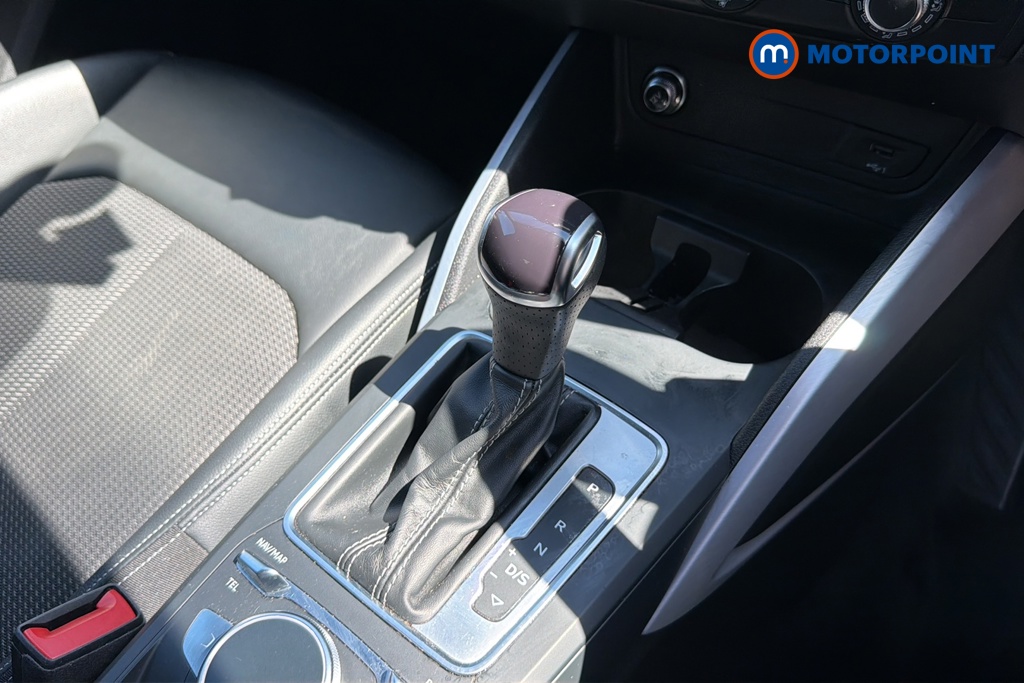Audi Q2 S Line Automatic Petrol SUV - Stock Number (1644624) - 15th supplementary image