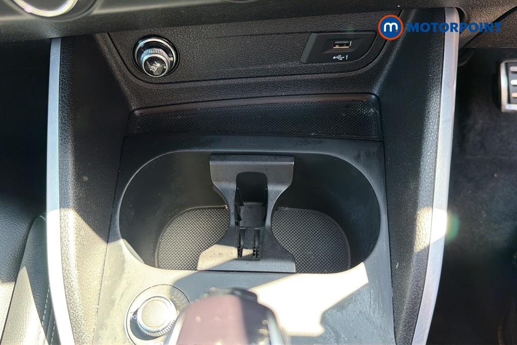 Audi Q2 S Line Automatic Petrol SUV - Stock Number (1644624) - 16th supplementary image