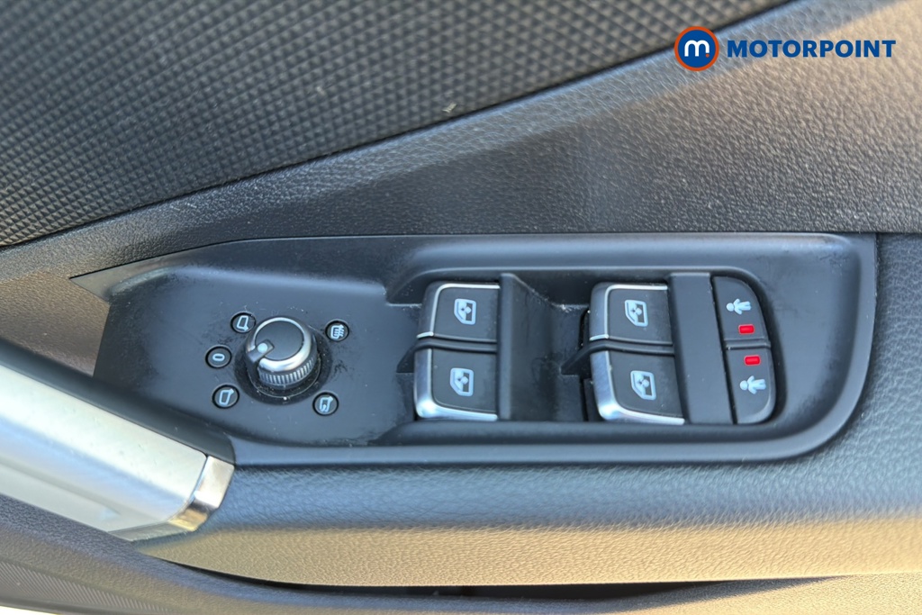 Audi Q2 S Line Automatic Petrol SUV - Stock Number (1644624) - 19th supplementary image