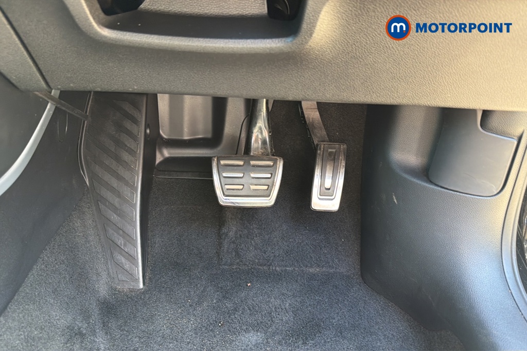 Audi Q2 S Line Automatic Petrol SUV - Stock Number (1644624) - 24th supplementary image