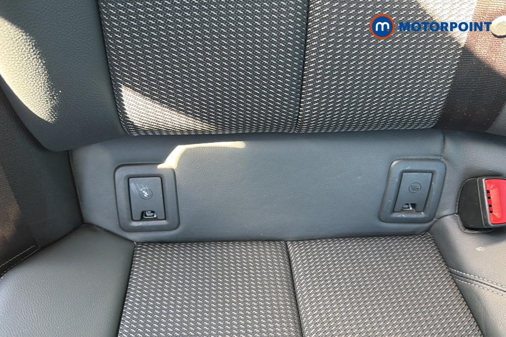 Audi Q2 S Line Automatic Petrol SUV - Stock Number (1644624) - 27th supplementary image