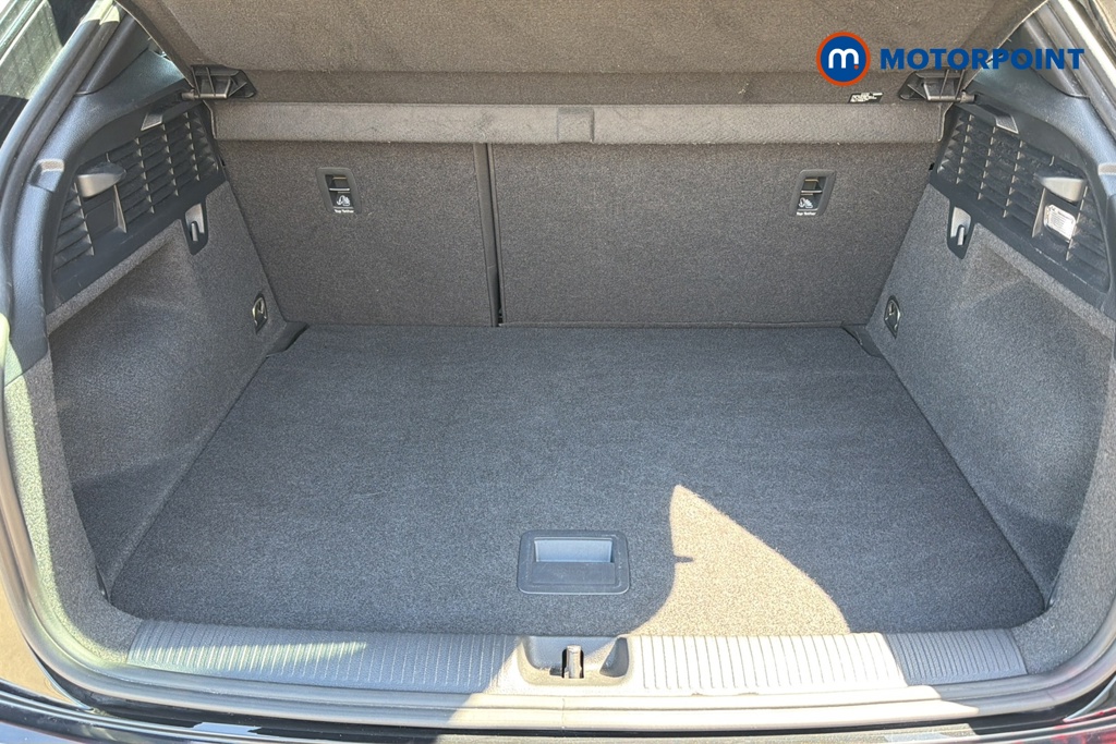 Audi Q2 S Line Automatic Petrol SUV - Stock Number (1644624) - 30th supplementary image
