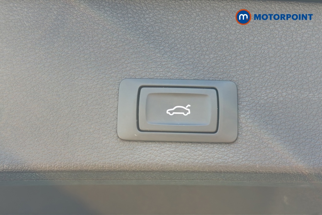 Audi Q2 S Line Automatic Petrol SUV - Stock Number (1644624) - 35th supplementary image