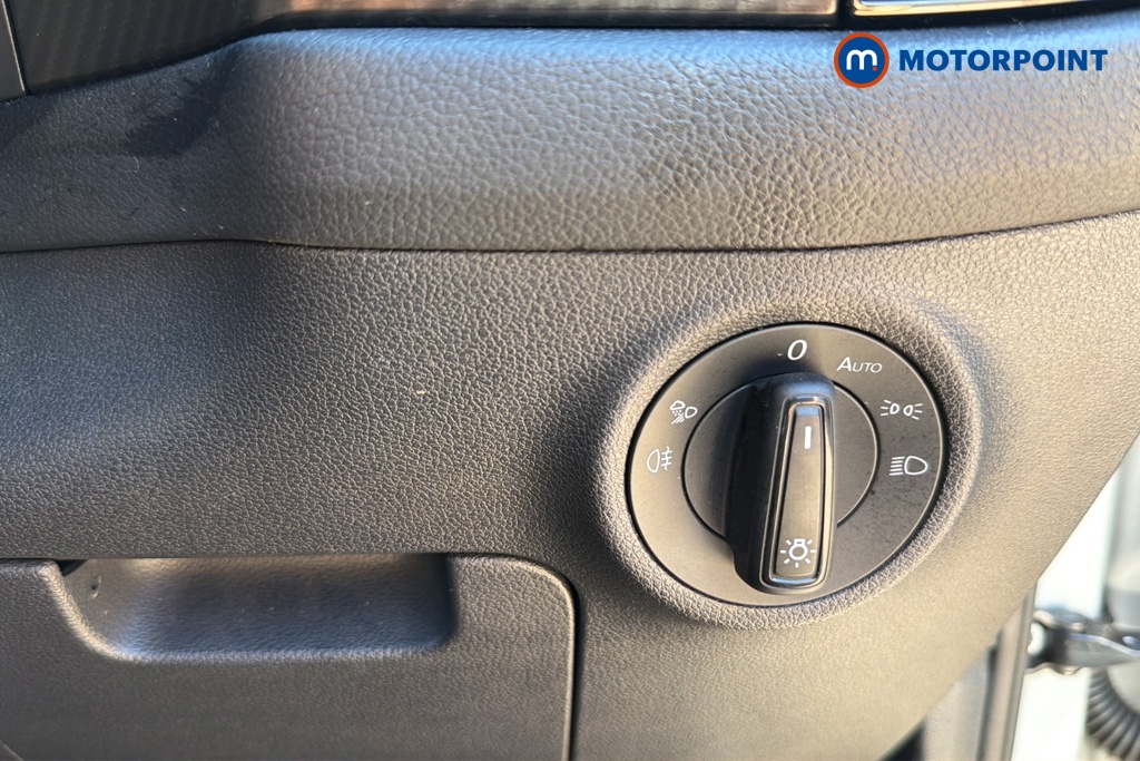 Skoda Kodiaq Sport Line Automatic Diesel SUV - Stock Number (1645338) - 11th supplementary image