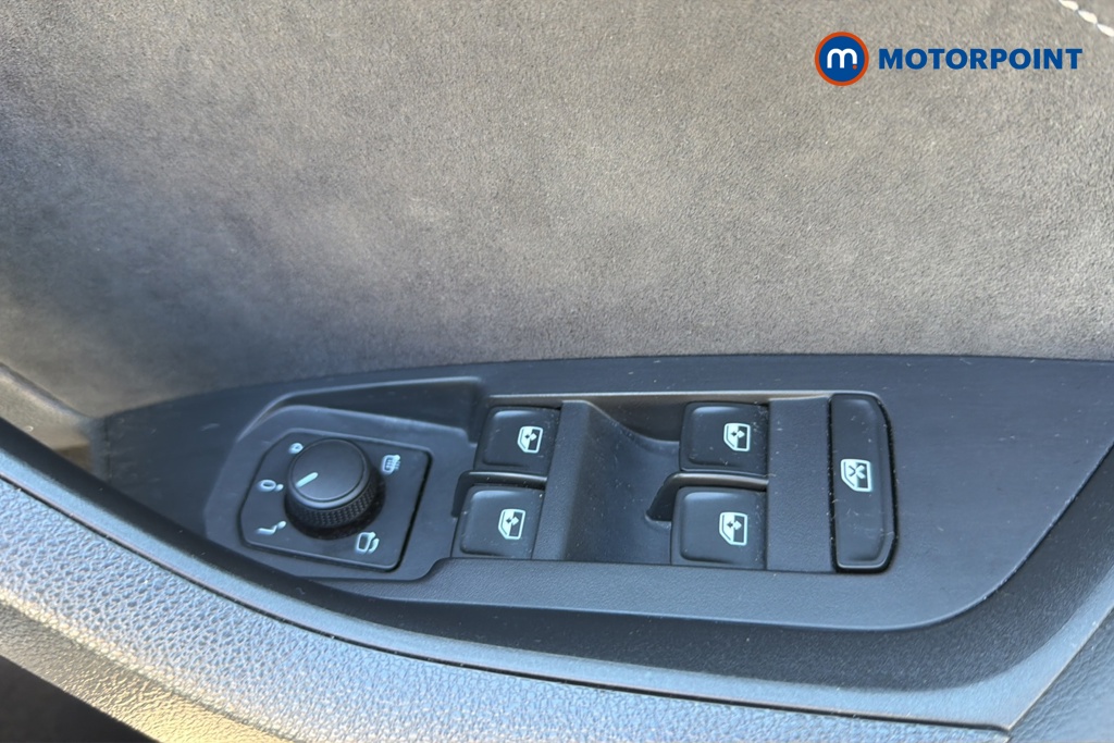 Skoda Kodiaq Sport Line Automatic Diesel SUV - Stock Number (1645338) - 19th supplementary image
