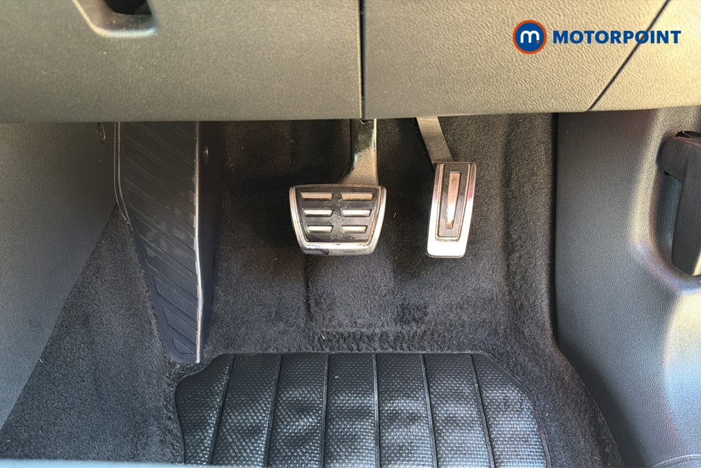 Skoda Kodiaq Sport Line Automatic Diesel SUV - Stock Number (1645338) - 24th supplementary image