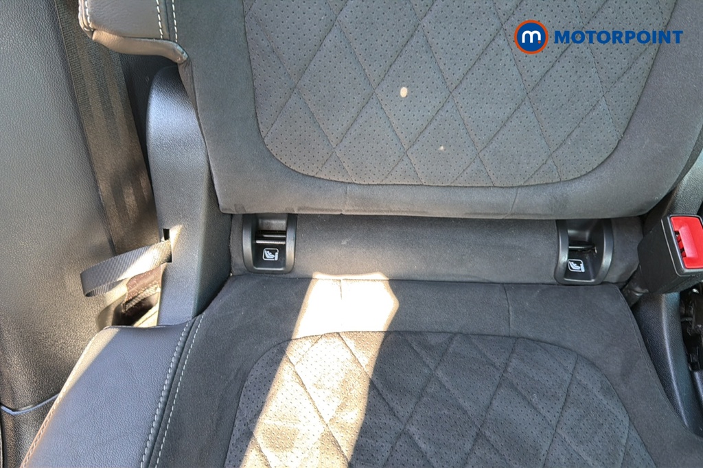 Skoda Kodiaq Sport Line Automatic Diesel SUV - Stock Number (1645338) - 27th supplementary image
