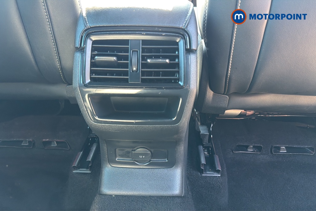 Skoda Kodiaq Sport Line Automatic Diesel SUV - Stock Number (1645338) - 28th supplementary image