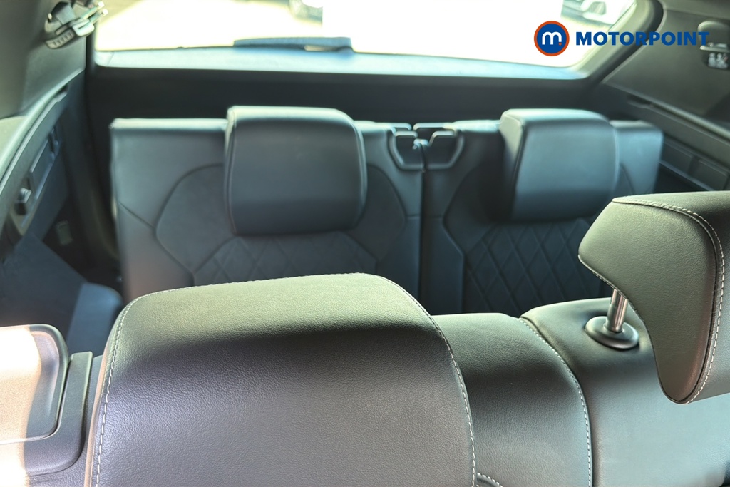 Skoda Kodiaq Sport Line Automatic Diesel SUV - Stock Number (1645338) - 29th supplementary image