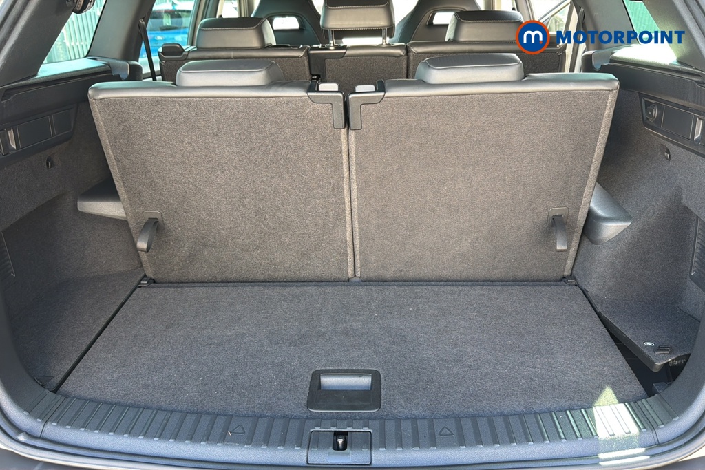Skoda Kodiaq Sport Line Automatic Diesel SUV - Stock Number (1645338) - 32nd supplementary image